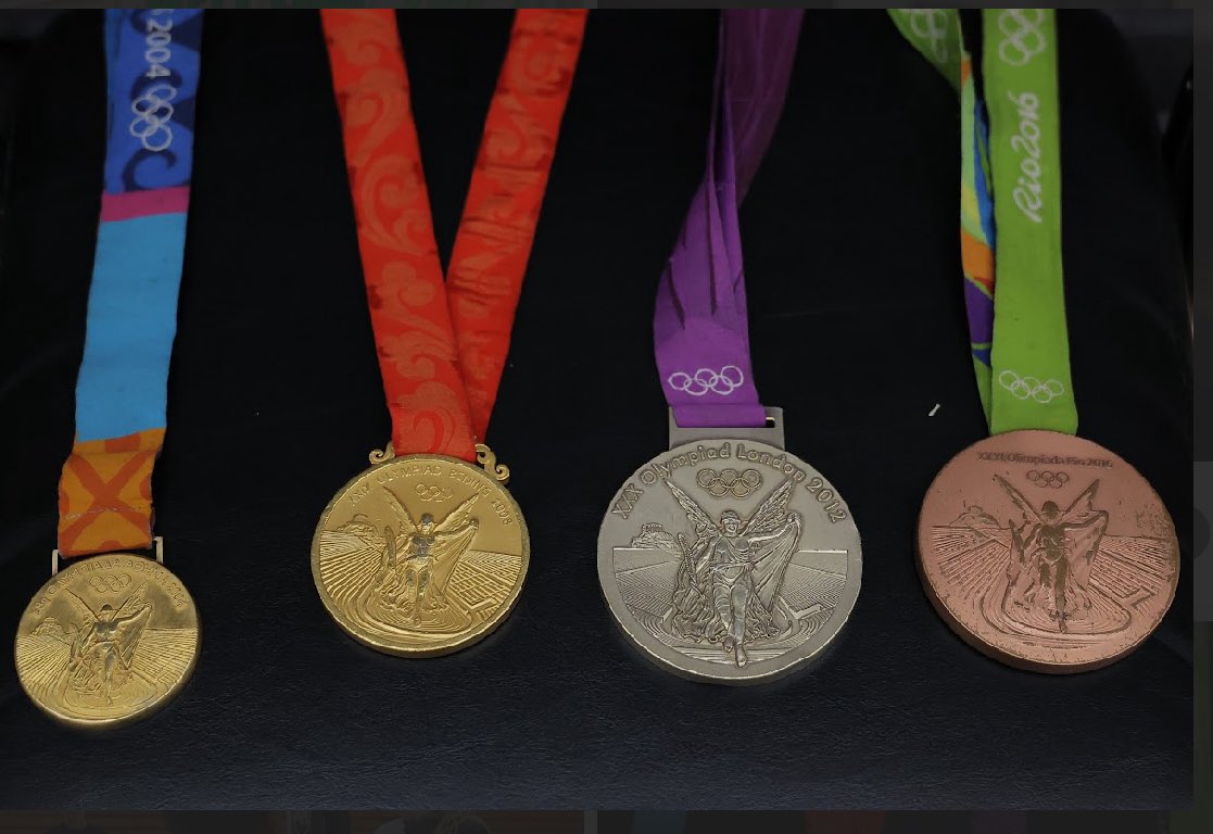 Big thanks to Monarch legend Kerri Walsh-Jennings for talking and working with our women’s volleyball team today. Incredible opportunity for our athletes to learn from the greatest to ever play the game. #AlwaysAMonarch