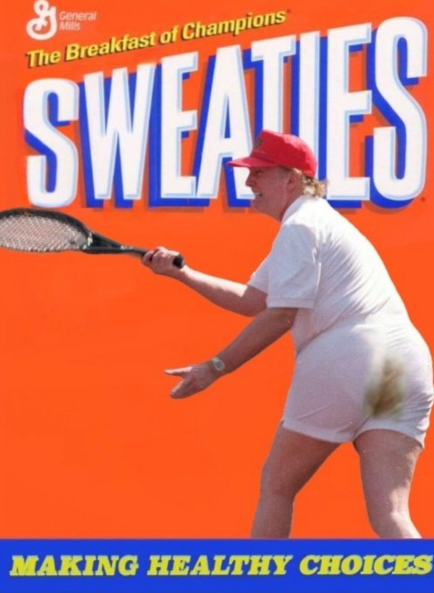 <a href="/RpsAgainstTrump/">Republicans against Trump</a> Please no shorts