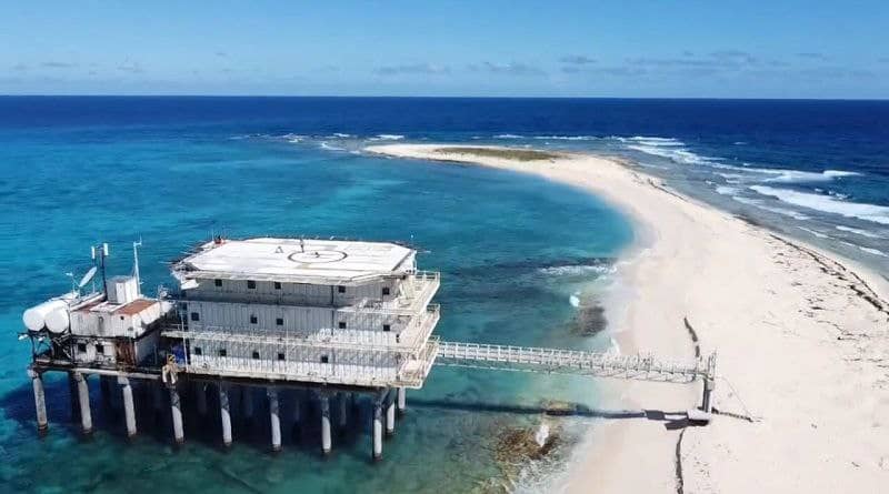 #23Ago2025 Otro aniversario de la creación del Refugio de Fauna Silvestre Isla de Aves, uno de los lugares más importantes para el desove de la tortuga verde en el Mar Caribe. #Seaturtles #tortugasmarinas #CaribbeanSea 🐢🇻🇪🐢