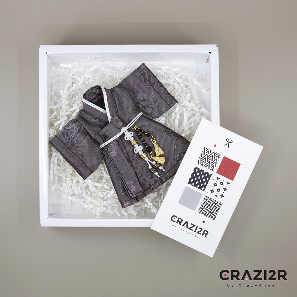 RT )
ᜊ(੭ ˊ ᵕˋ)੭  ﾟ.+ 작은 인형들을 위한 행사 +
제 7회 마켓 더 레인 :: MARKET THE RAIN

🗓 일시 : 2026년 2월 7일 토

■ 사전입장 witchform.com/deposit_form.p…
■ 딜러참가 witchform.com/deposit_form.p…

RT 해주시는 분 중 1분께 크레이지어에서 협찬해주신 도련님의 외출을 드립니다📷🧡