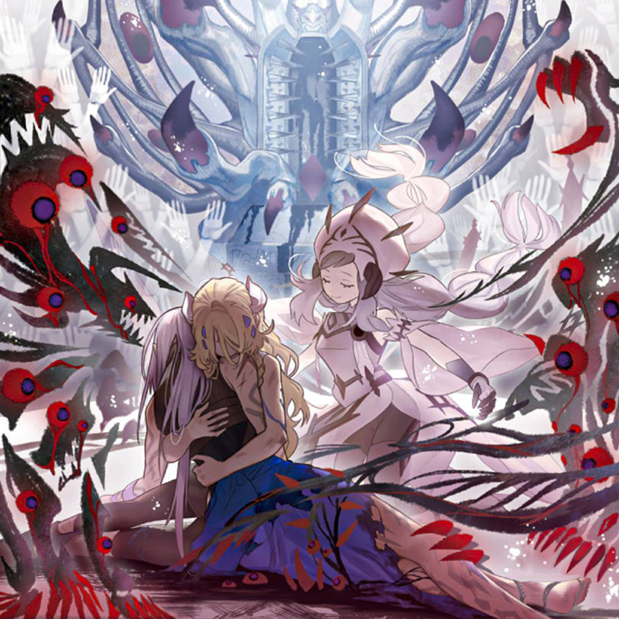 Pretty good day today playing yugioh. Got to see the new decks and friends again. I also only lose 1 game today with my deck so I feel pretty good about ripping 12 cards out of people extra deck turn 1. But I'm tired tho, getting up early with little sleep kills me tbh.