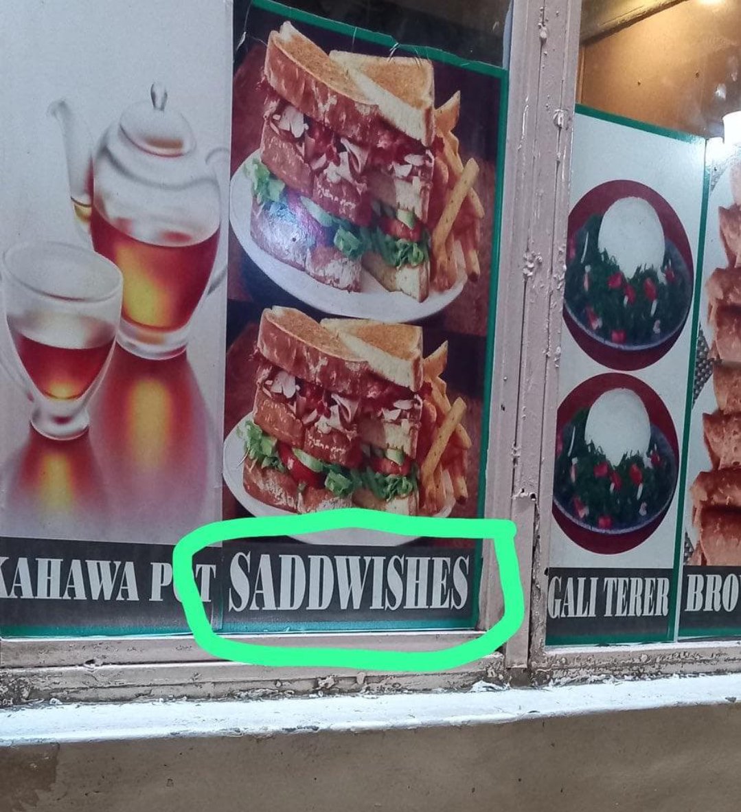 I raise you saddwishes