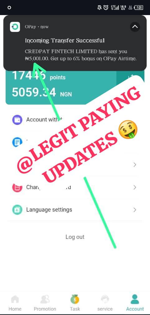 Abdullahi legegi Abdullahi 🐐 $RCADE $BEYOND (@abdullahil73392) on Twitter photo You don't guess. You check its on-chain performance history.
<a href="/FractionAI_xyz/">Fraction AI</a> AI makes it possible. Transparent. Verifiable. Real.
#FractionAI #Fractals #Airdrop You don't guess. You check its on-chain performance history.
<a href="/FractionAI_xyz/">Fraction AI</a> AI makes it possible. Transparent. Verifiable. Real.
#FractionAI #Fractals #Airdrop