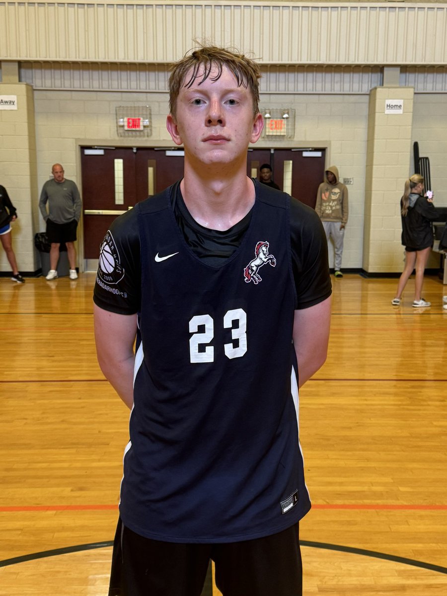 Adrian | Ken tweet media