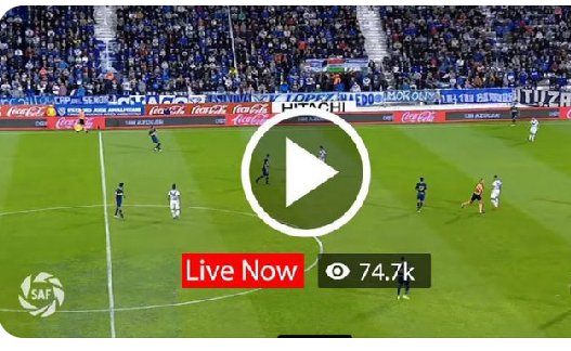 themangledthing's tweet photo. 🔴Levante - Barcelona  CANLI
🚩Live: Barcelona vs Levante

TV📺Link 
https://t.co/jHvFTyKQ7j
Like &amp; Repost..!!
#bcgame https://t.co/sfuP9jPQuW