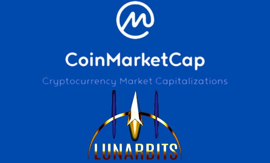 LunarBits (@lunarbits_222) on Twitter photo We would like to register support@lunarbits222.com to manage the project's self-reporting dashboard. We would like to register support@lunarbits222.com to manage the project's self-reporting dashboard.