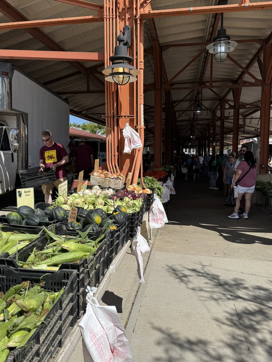 Joe Fadness tweet media