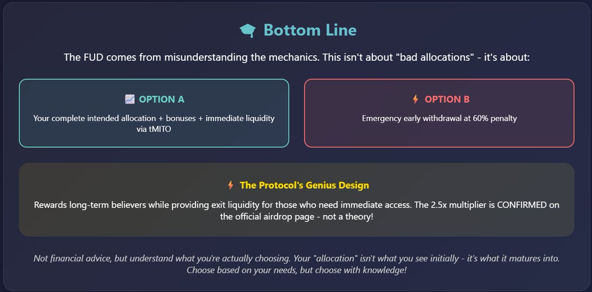 Nobody_Crypto tweet media