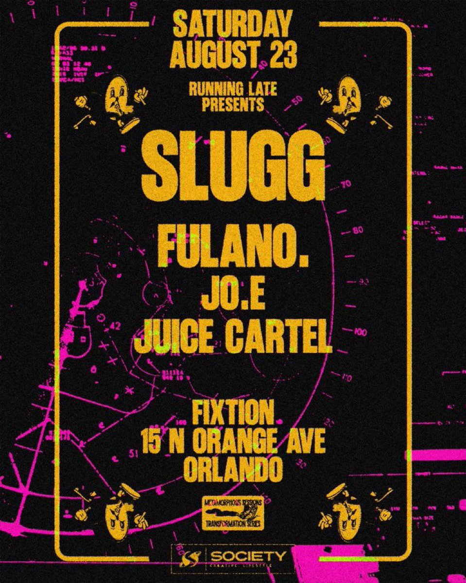 slugg (@sluggwashere) on Twitter photo ORLLLAAANNNDDDDDDDOOOO WE SO BACK WHERE THE SLUGG JOURNEY STARTED PULL UP ON ME
ITS UP <a href="/runninglaterecs/">Running Late</a> ORLLLAAANNNDDDDDDDOOOO WE SO BACK WHERE THE SLUGG JOURNEY STARTED PULL UP ON ME
ITS UP <a href="/runninglaterecs/">Running Late</a>