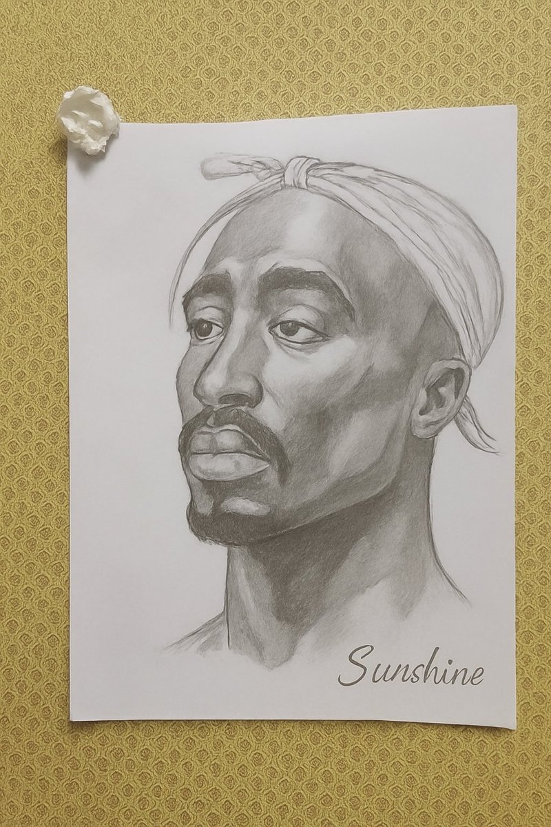 🔥 “From paper to Web3… my art is ready for the blockchain. What do you think of this sketch?”

🎨 “Art is my language. Web3 is my gallery. 🚀 #NFTCommunity #Web3Art”