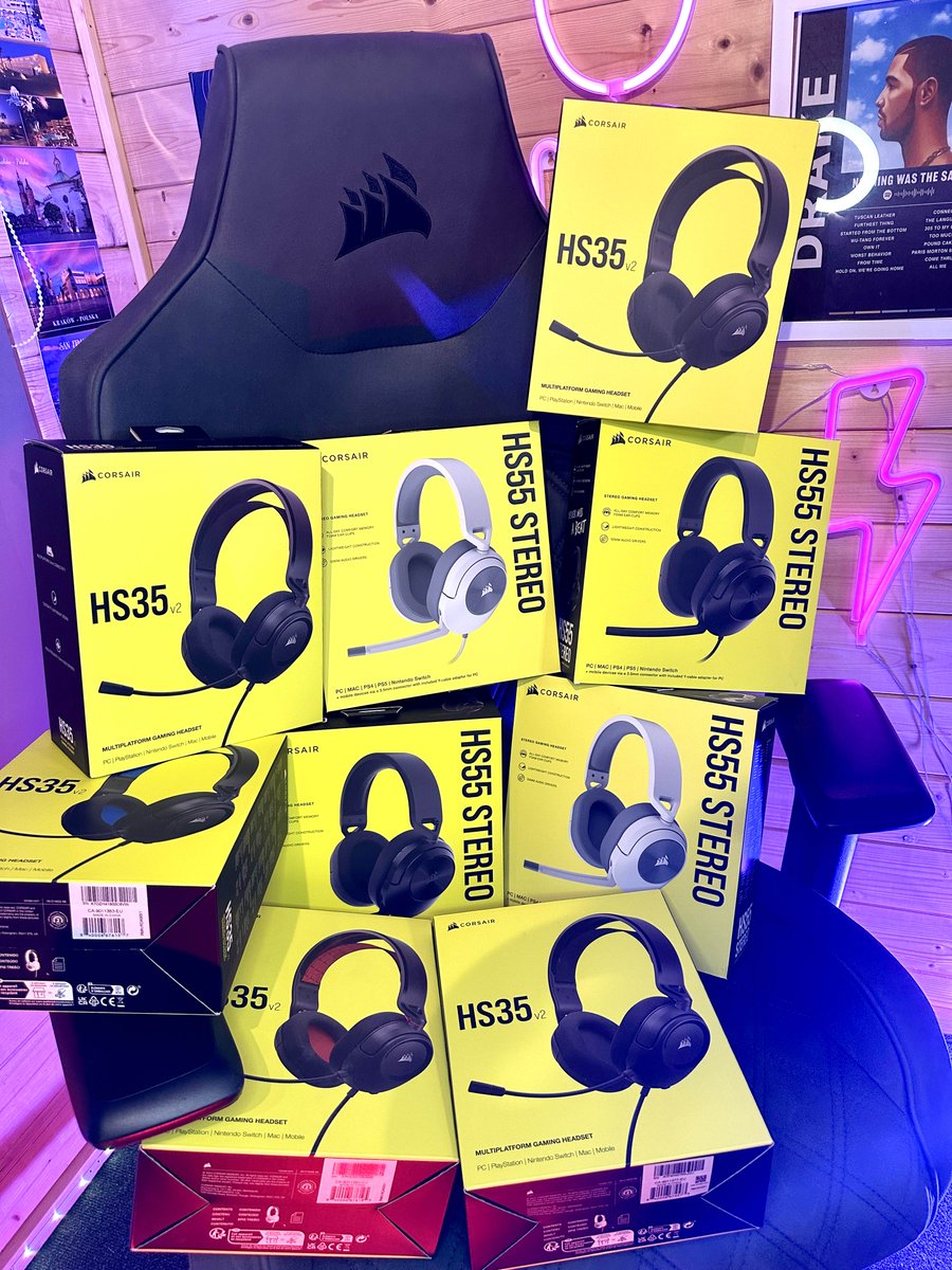 Tom Cornish tweet media