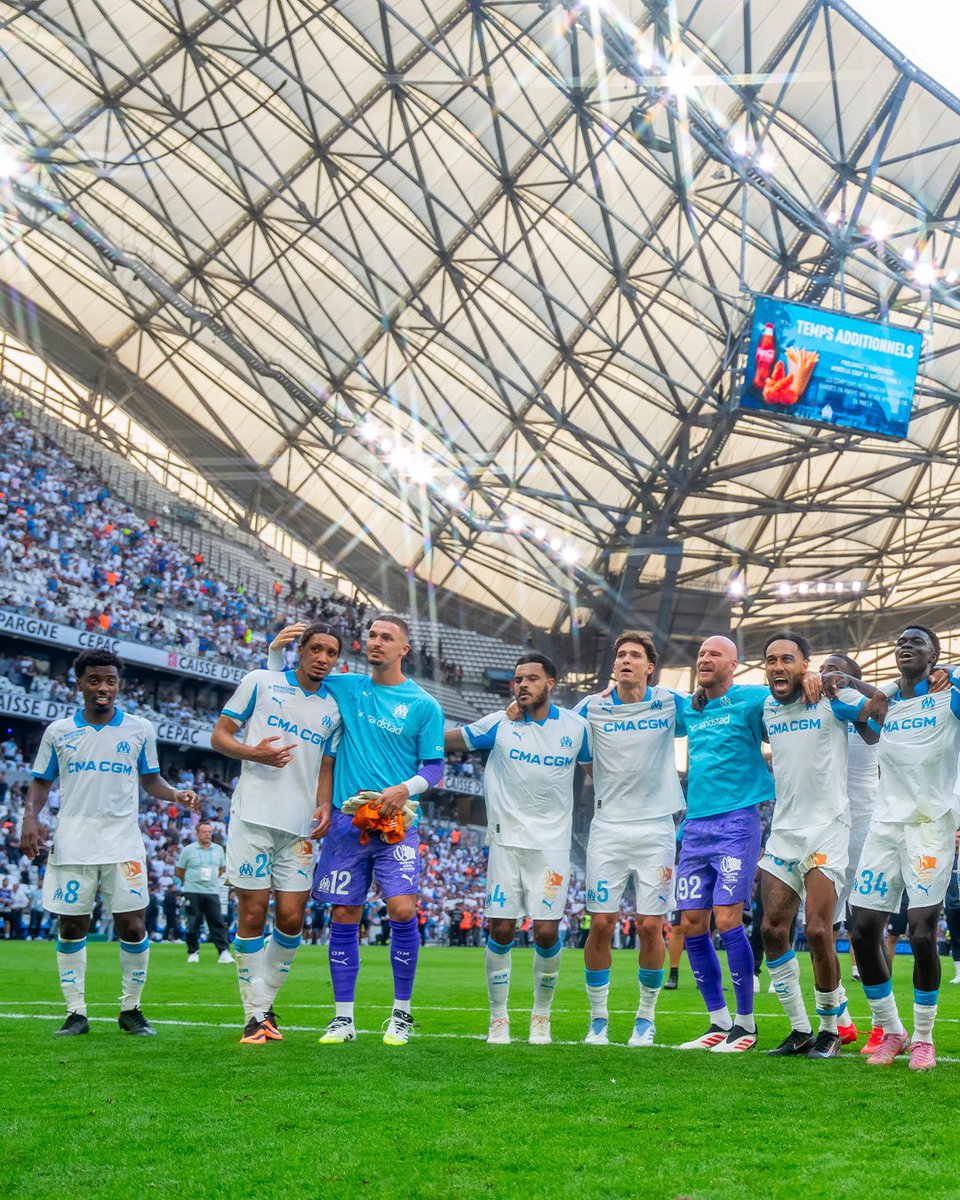 𝐕𝐢𝐧𝐜𝐞𝐧𝐳𝐨 𝐓𝐨𝐦𝐦𝐚𝐬𝐢 tweet media