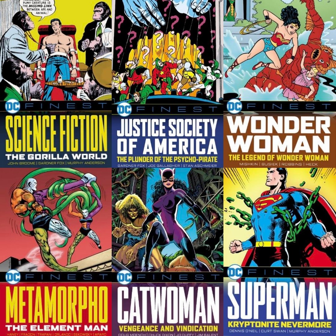 Universal Comics tweet media