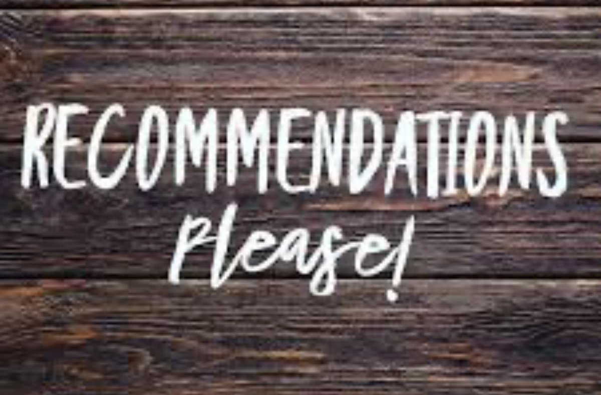 Spark Oldham tweet media