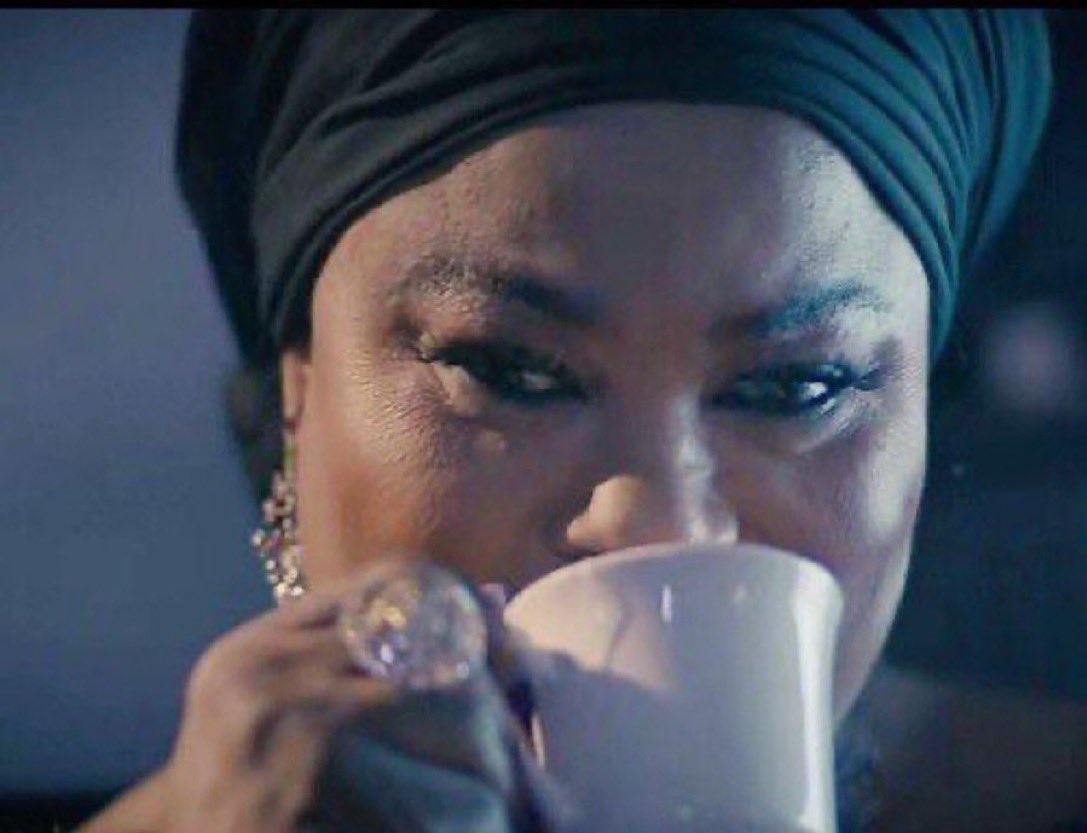 CFC_Janty's tweet image. Ekitike has scored 
Joao Pedro has scored 
Gyökeres has scored

Benjamin Sesko, we are watching you