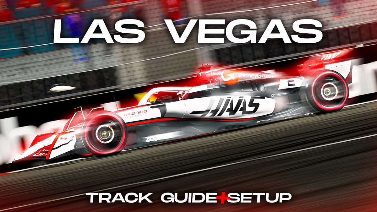 ImpxctGraphics tweet media