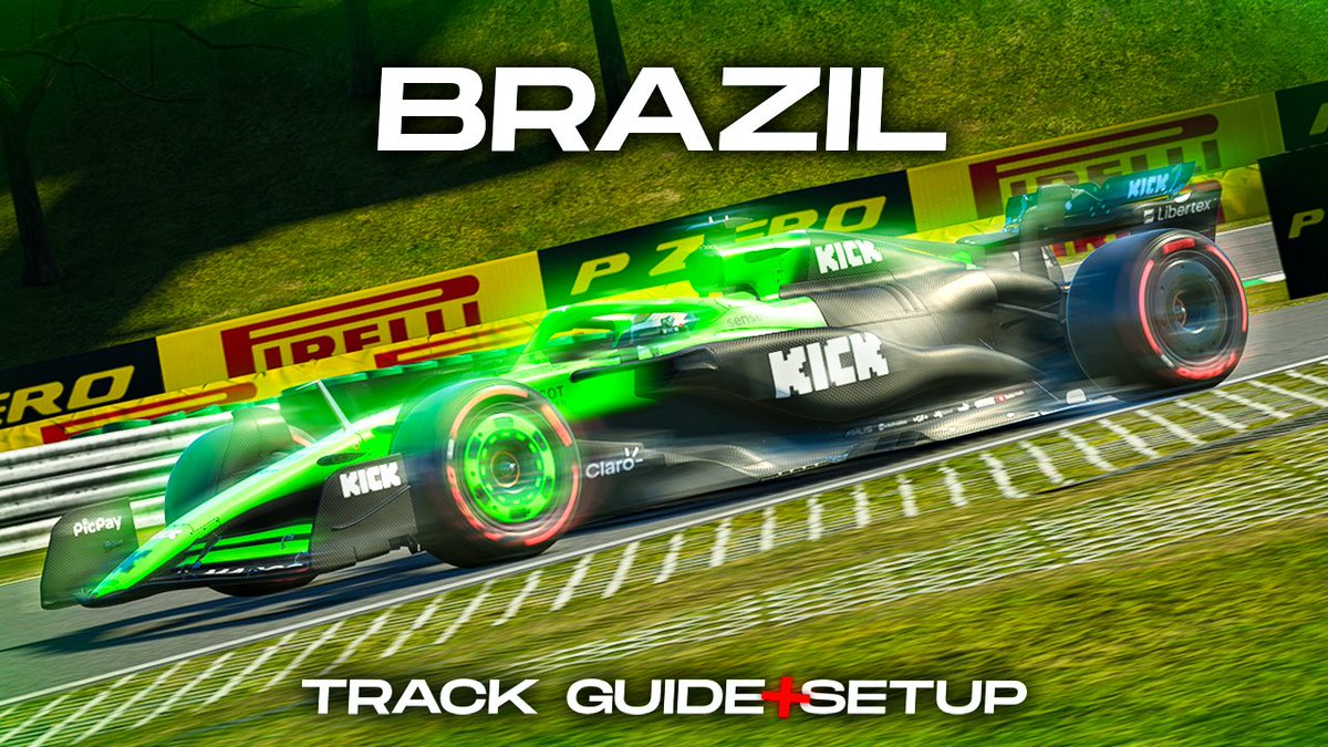 ImpxctGraphics tweet media