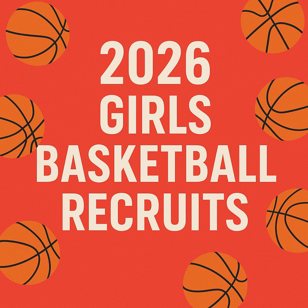 William Payne tweet media