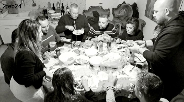 Paolo Mele (@paolomele) on Twitter photo 