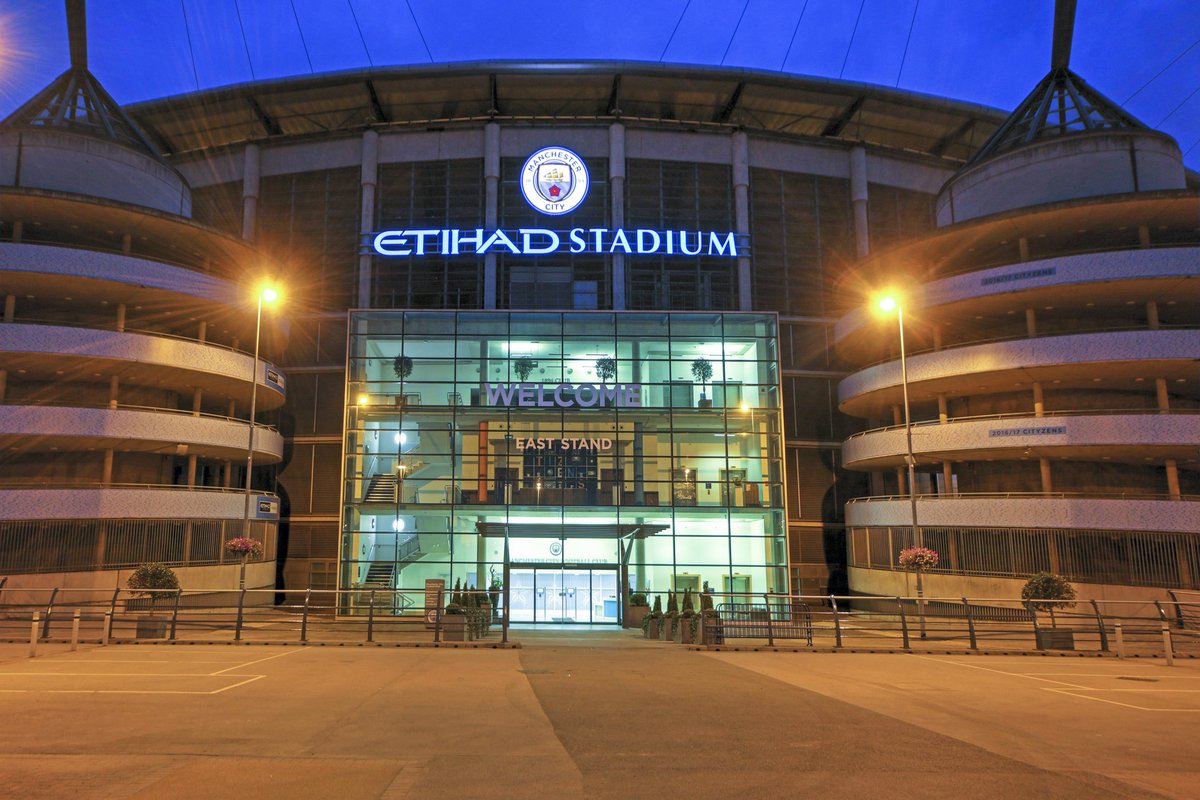 Ashton Cox (@ashton_cox_) on Twitter photo Read my recap of Saturday's full day of Premier League action on <a href="/thefootballpark/">Football Park</a>.
Featuring Man City's 'big six' clash vs Spurs, Arsenal's thumping of Leeds, Brentford's first win, Burnley beat Sunderland and Bournemouth vs Wolves. #PL #football
📑footballpark.com/latest-footbal… Read my recap of Saturday's full day of Premier League action on <a href="/thefootballpark/">Football Park</a>.
Featuring Man City's 'big six' clash vs Spurs, Arsenal's thumping of Leeds, Brentford's first win, Burnley beat Sunderland and Bournemouth vs Wolves. #PL #football
📑footballpark.com/latest-footbal…