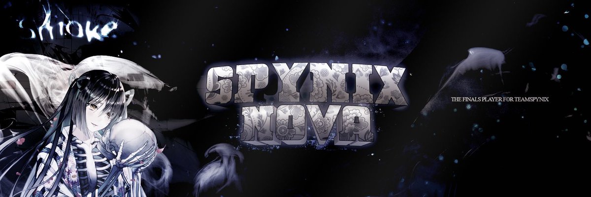 Recent Design Work! 🫣