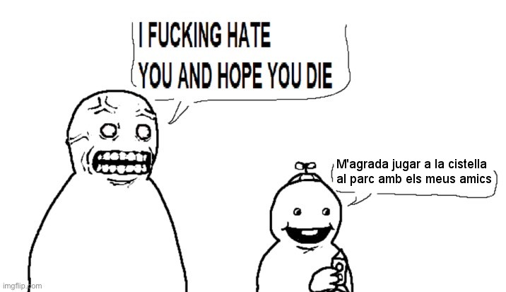 x.com/MarcCasalsBCN/…