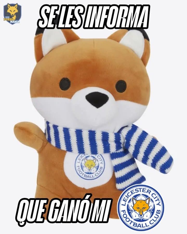 Desperté para publicar esto