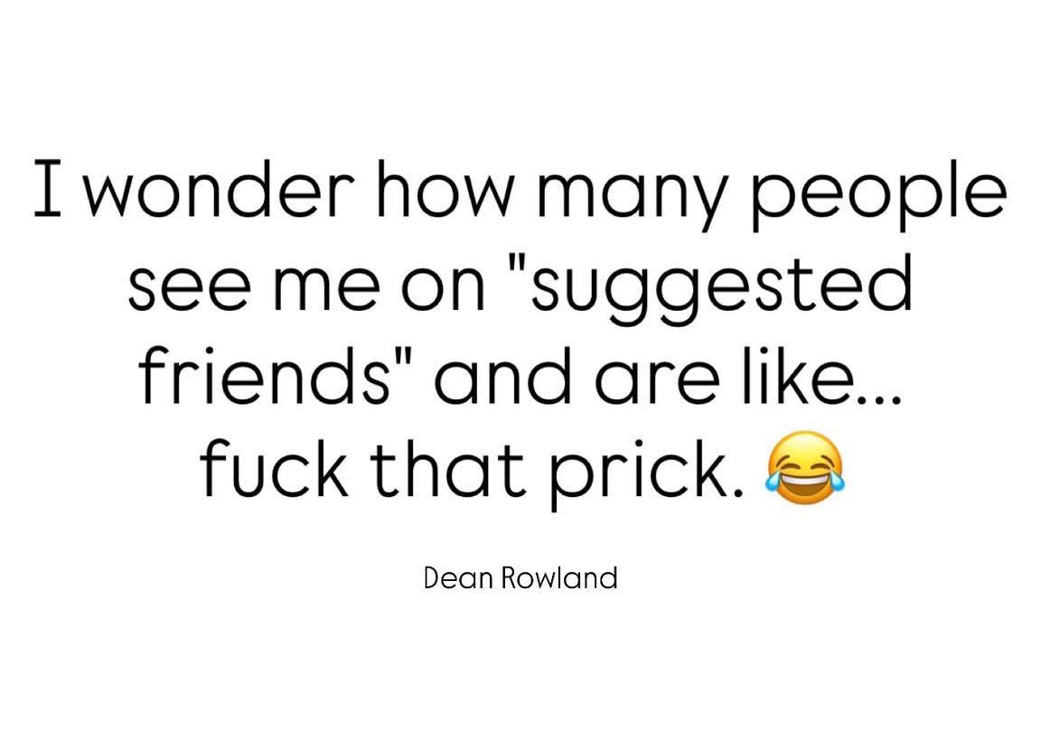 🤷‍♂️