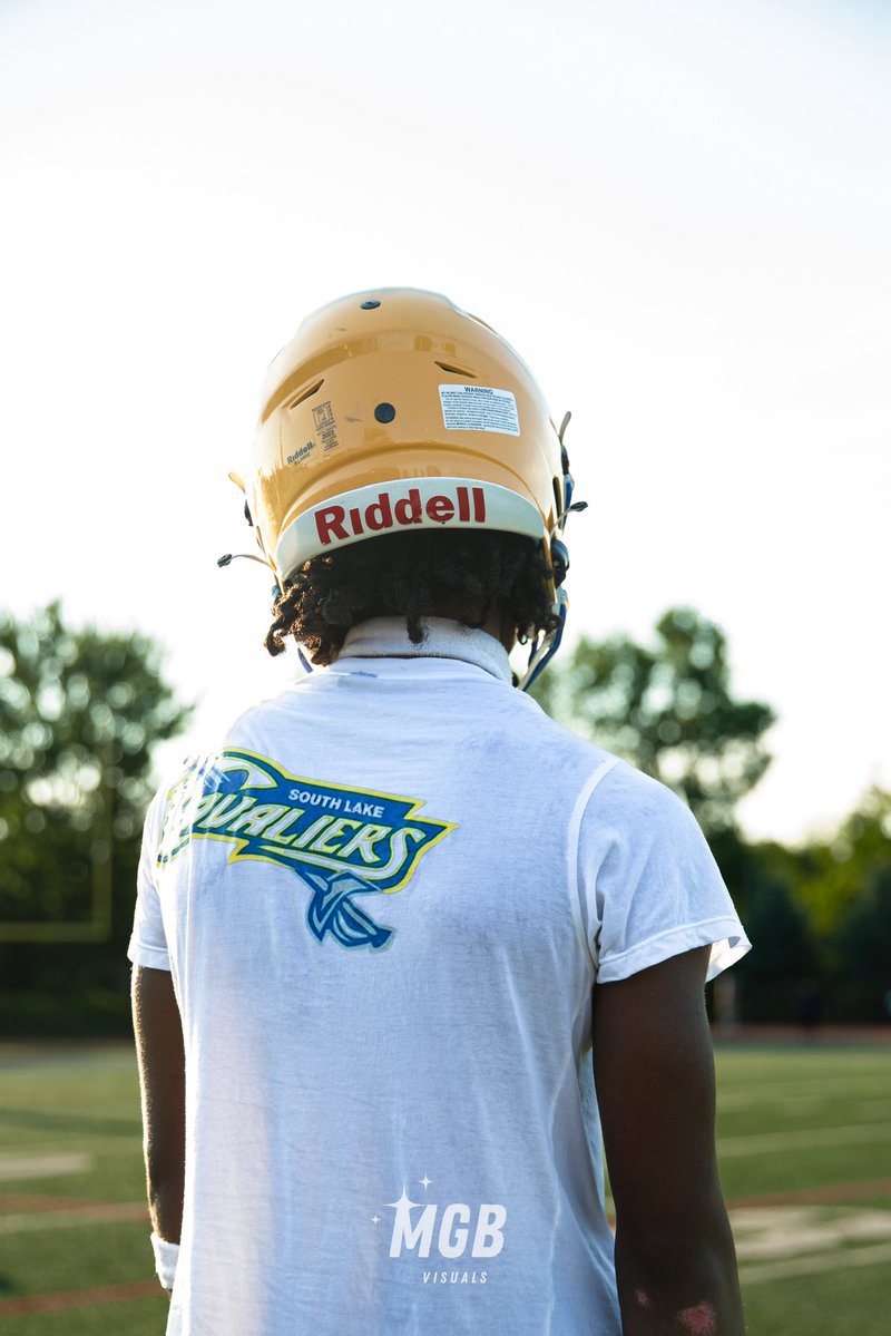 Caleb Burkes (@calebburkes3) on Twitter photo This Thursday night will be my final first game. I’m excited to show everyone the work I have done in the dark. It’s time to prove myself right and succeed with my team. <a href="/DNACoachSteen/">Coach Steen</a> <a href="/CoachByersDNA/">Coach Byers</a> This Thursday night will be my final first game. I’m excited to show everyone the work I have done in the dark. It’s time to prove myself right and succeed with my team. <a href="/DNACoachSteen/">Coach Steen</a> <a href="/CoachByersDNA/">Coach Byers</a>