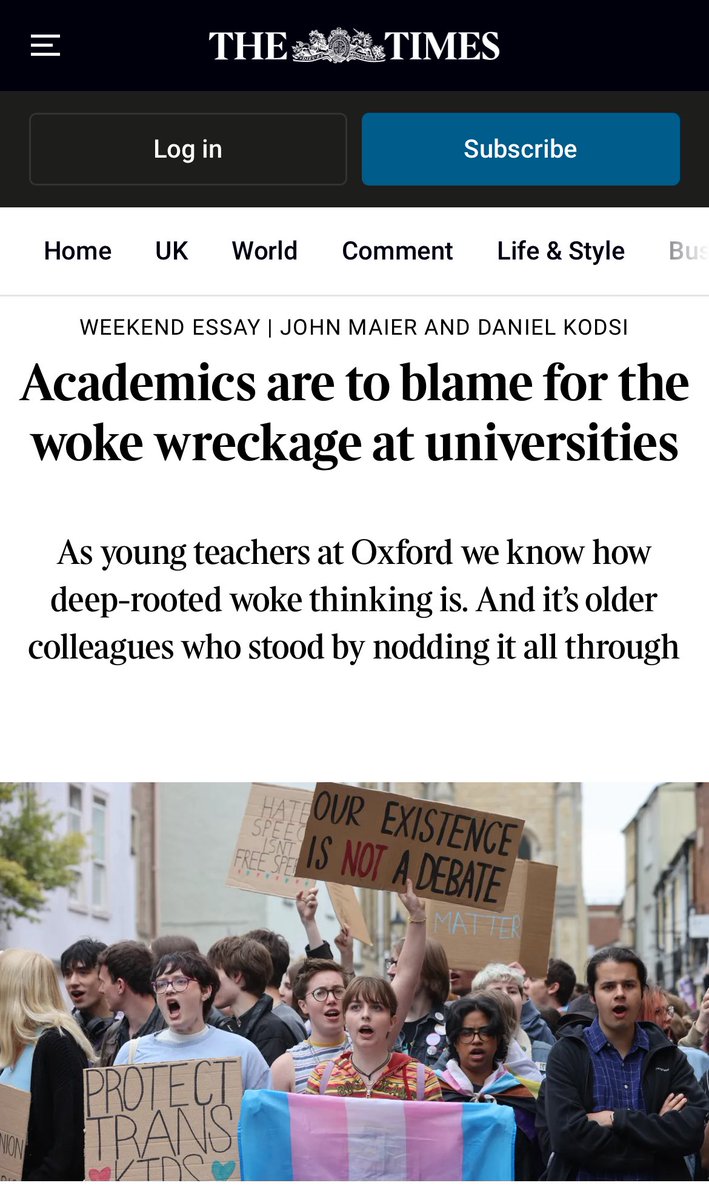 Brandon Warmke tweet media