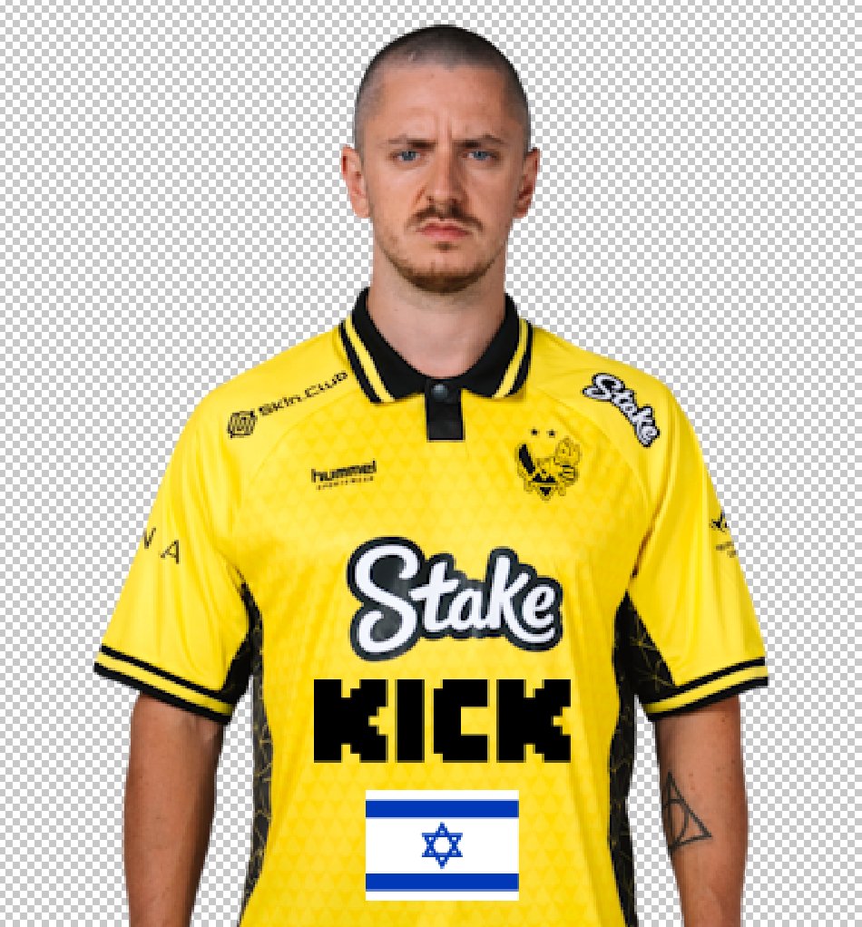 "Vous avez vraiment pas d'âme"