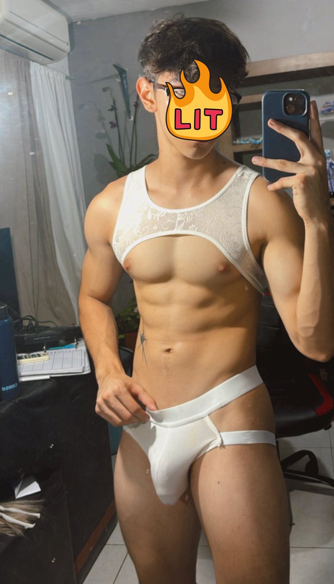 t.me/alexishurtadoa ⬅️info al dm 🥵