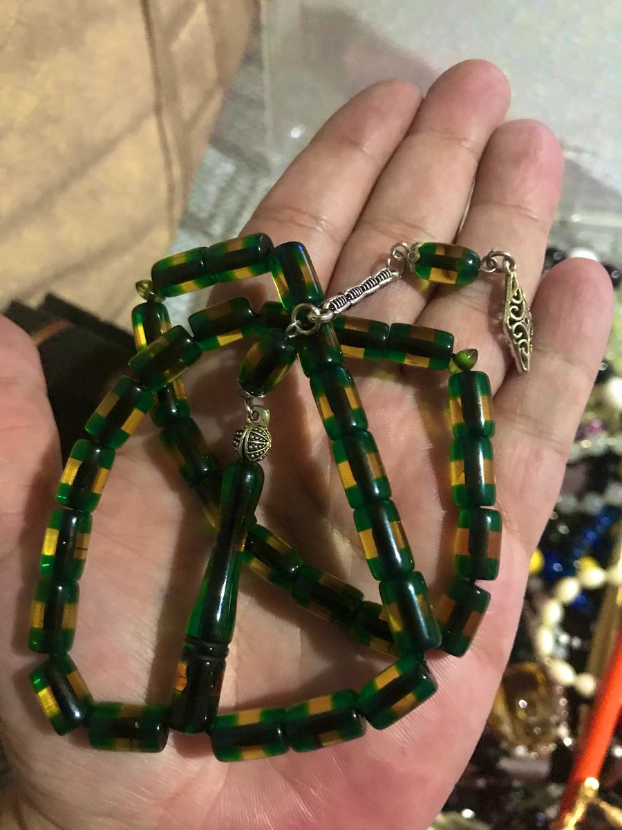 Hayırlı akşamlar dostlar almak istemediğiniz ürünleri bana hazırlatmayin rica ediyorum bende tek başima mücadele ediyorum emek veriyorum hazırlatip sonra da almamak nedir ayip dır ihtiyacim oldugu icin sizde köstek değil destek olun 🤲🏻💐