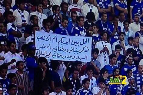 motabalawwd's tweet image. #كريستيانو ورفاقه فنٌ يلهم الأجيال ..