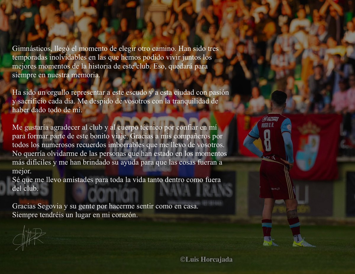 Gracias <a href="/lagimnastica/">Gimnástica Segoviana CF</a>