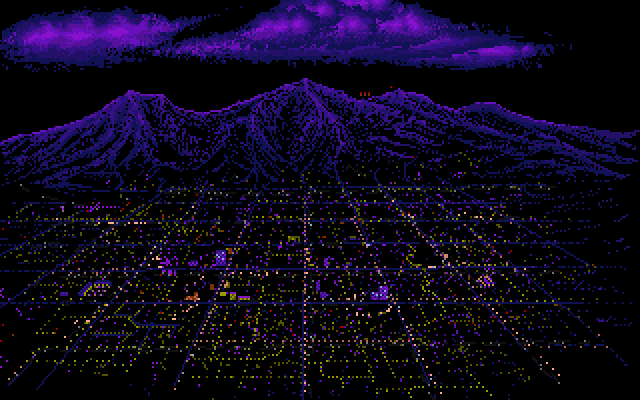 PLACES/CTYLGHT.GIF