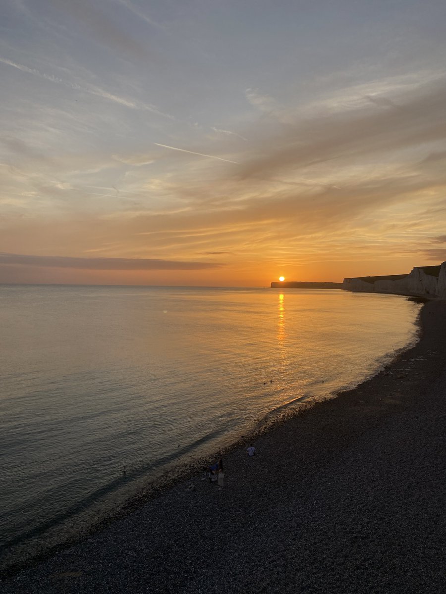 _LD22's tweet image. Still having a great time 🌞