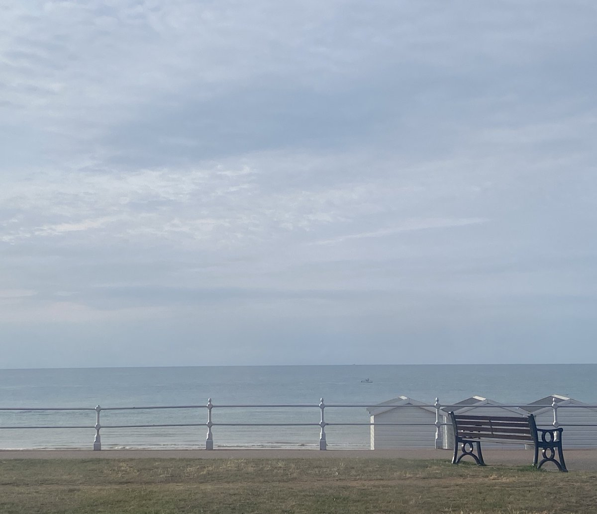 _LD22's tweet image. Still having a great time 🌞