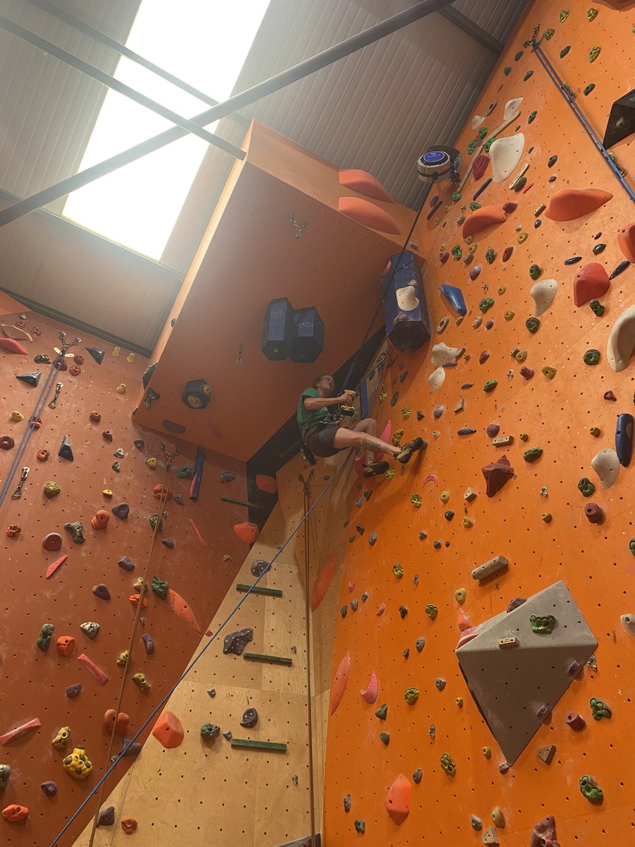 _LD22's tweet image. Still having a great time 🌞