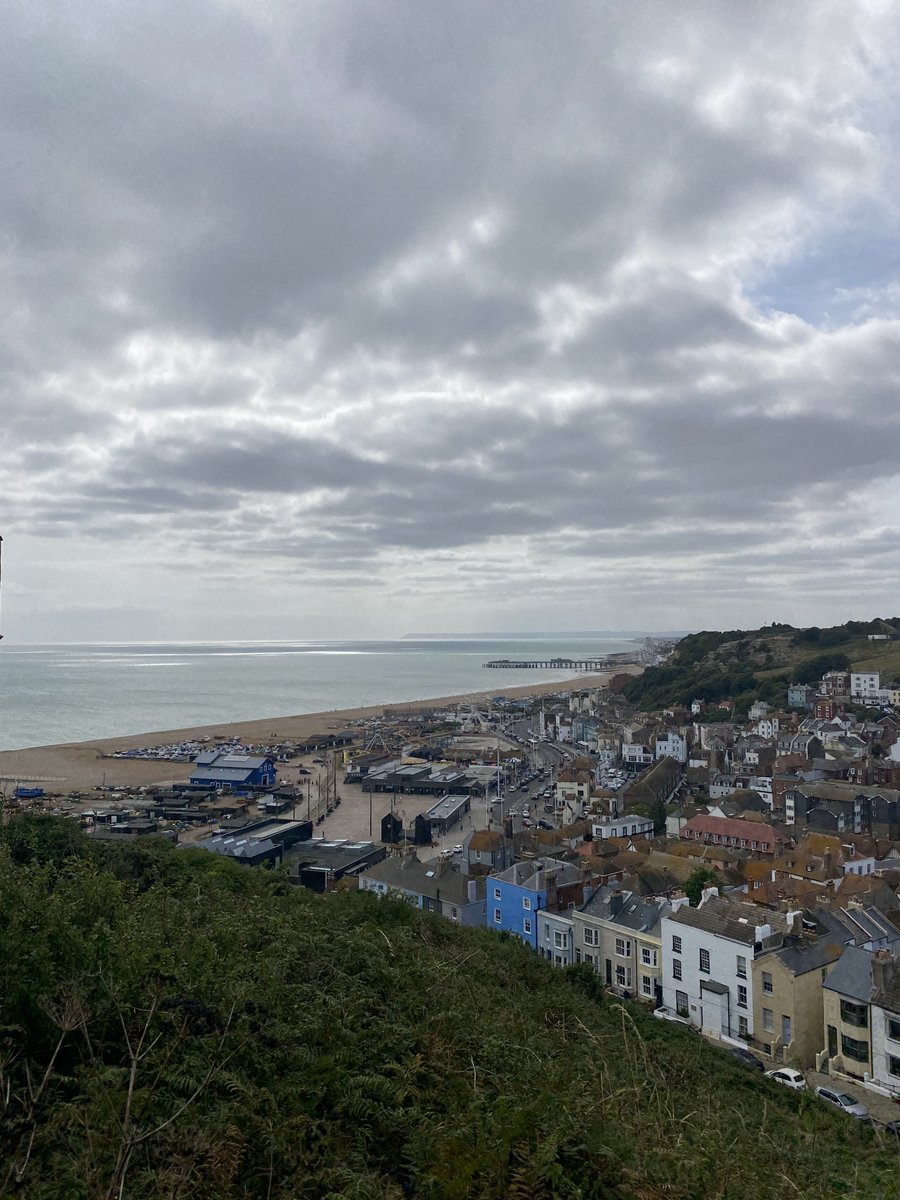 _LD22's tweet image. Still having a great time 🌞