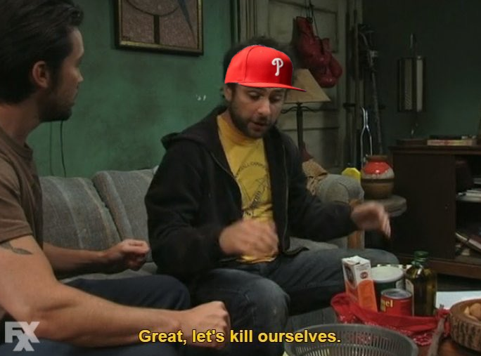 Absolutely Hammered (@ah_pod) on Twitter photo 