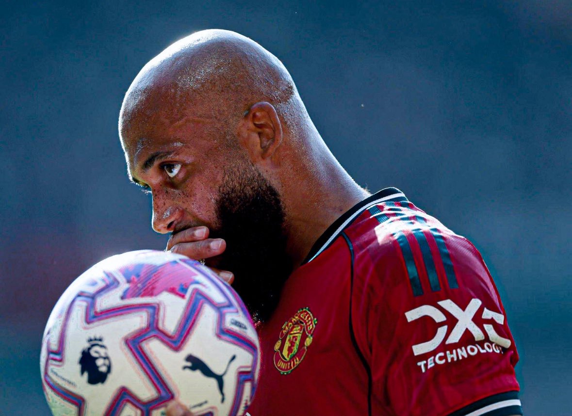 🚨🚨🚨No Manchester United fan should have less than 1k followers. 

Drop your handles and follow anyone that likes your comment. 

Repost 🔁
Follow me ❤️

Let's connect ❤️