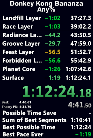 squimmie tweet media