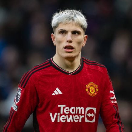 📊 | Fulham have won just one of their last 19 Premier League games against United (D3 L15) – beating us 2-1 at Old Trafford in February, last year

#MUFC | #FULMUN