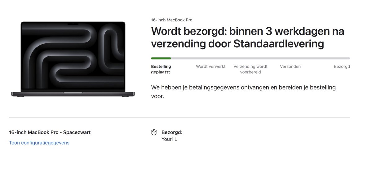 Youri Leerkotte tweet media