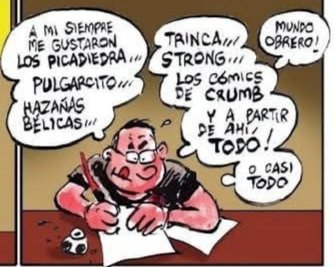 <a href="/jcoscu/">J.Coscu</a>