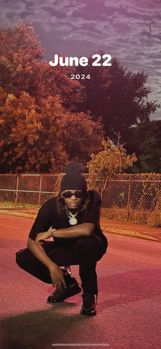 Toby Anbakè tweet media