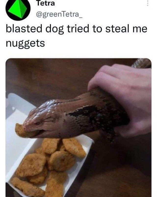 This is what I was referencing