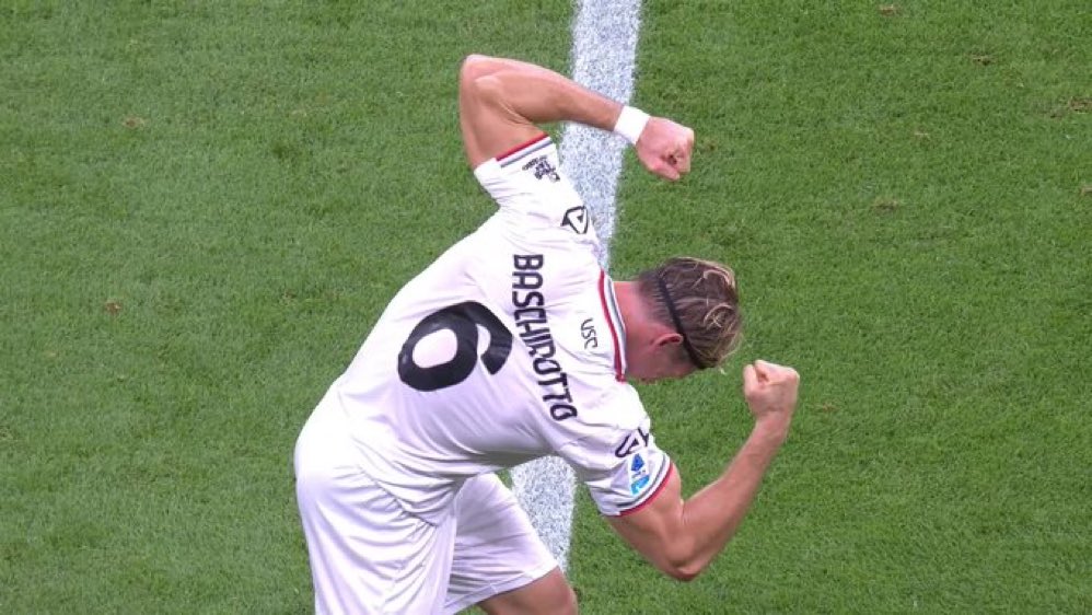 Serie A Out of Context (@calcionocontext) on Twitter photo 