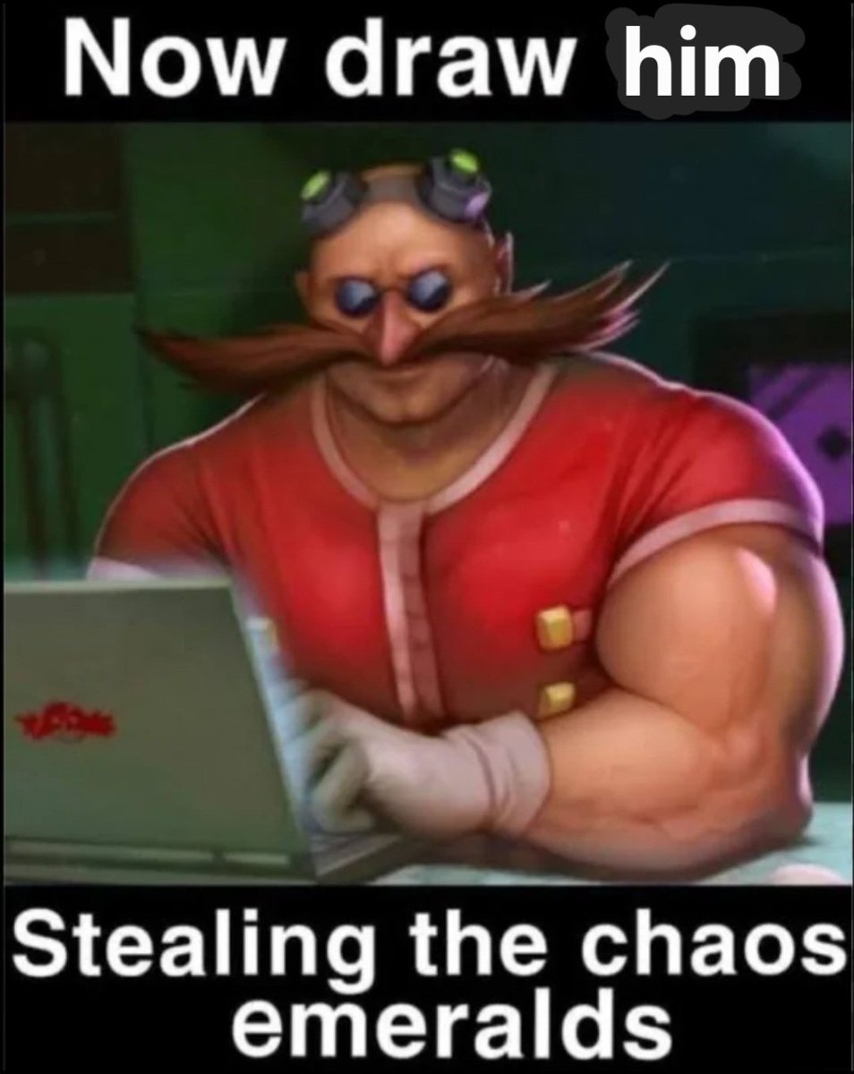 Monster City Fantasies 🌃🌆🌇 tweet media